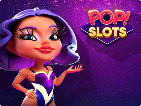 How to purchase and use Rewards — POP! Slots Casino Help .